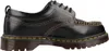 Dr. Martens Lowell Czarny Podgląd zdjęcia produktu 4