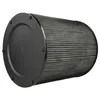 vhbw Luftilter kompatibel mit Ideal AP30 PRO, AP40 PRO Produktbild-Vorschau 3