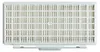 Bosch Bbz154hf Staubsaugerfilter Silber  Silber One Size Produktbild-Vorschau 1