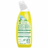 Frosch Toilettenreiniger Zitrone 750 ml Produktbild-Vorschau 8