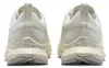 Nike Schuhe React Pegasus Trail 4, FZ3778072 Produktbild-Vorschau 5