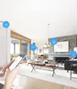 Sonoff 4CHPROR3 4 Channel Smart Switch, 4-Kanal Produktbild-Vorschau 19
