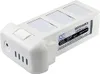 Baterie pro DJI Phantom 2, 5600mAh, Li-pol Náhled obrázku produktu 1