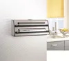 Emsa CONTURA 3-fach-Schneidabroller 3100504180 Anteprima dell’immagine prodotto 7