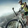 Support de guidon pour moto et vélo - Support de caméra Voir les images du produit 8
