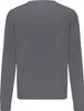 Fynch Hatton Sfpk210 Pullover Grau M Mann Grau M Produktbild-Vorschau 2