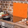 Krycí deska sporáku 60x52 keramický kryt varné desky Náhled obrázku produktu 3