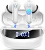 In-Ear-Kopfhörer Kabellos Bluetooth, 49 Std Spielzeit In Produktbild-Vorschau 1