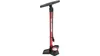 Zéfal 0863/0864 Standpumpe Profil Max FP30 660mm/ 26', Produktbild-Vorschau 1