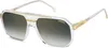 Carrera CARRERA 1077/S Crystal gold 60/16/145 Herren Produktbild-Vorschau 2