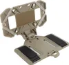 Support de tablette Gilet Accessoires Support téléphonique Voir les images du produit 3
