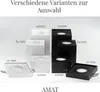 LUMILED Aufbauspot LED Aufbaustrahler Deckenlampe Spot Produktbild-Vorschau 8