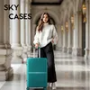 Skycases Urban Adventurer – Großer-Koffer 110 L – Produktbild-Vorschau 7
