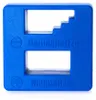 Magnetizzatori, demagnetizzatori, punte per cacciaviti, Anteprima dell’immagine prodotto 2