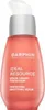 Darphin Ideal Resource Anti-Aging Radiance Serum 30ml Produktbild-Vorschau 2