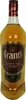 Grants Triple Wood 1000ml 40% Vol. Produktbild-Vorschau 2