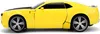Jada Toys Jada Transformers RC Converting Bumblebee Produktbild-Vorschau 15