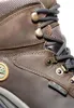 Timberland White Ledge Mid wasserdichte Wanderschuhe, Braun Produktbild-Vorschau 25