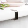 Klipsy do obrusu stalowe 4 szt. Podgląd zdjęcia produktu 4
