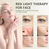 3 in1 Rotlichttherapiegerät,660 nm Rotlicht und 850nm und Produktbild-Vorschau 3