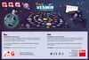 Hravý Vesmír pro malé dobrodruhy stolní společenská hra v Náhled obrázku produktu 6