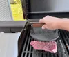 Brunbeste litinový lis na grilování burgerů, masa 2652 Náhled obrázku produktu 4