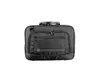 SWISSBAGS sacoche pour ordinateur portable sacoche à Voir les images du produit 4