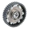 RIDEX 4106C0016 Nockenwellenversteller für VOLVO V40 Kombi Produktbild-Vorschau 3