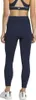 Wilson Essential Leggings Blau S Damen Blau S Podgląd zdjęcia produktu 2