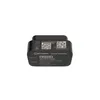 Teltonika FMB003 Ultra malý OEM OBDII PnP Tracker s GNSS, Náhľad obrázku produktu 10