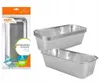 Forma na ovocný koláč Classic Ravi 23 x 10 cm Náhľad obrázku produktu 2
