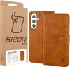 Handyhülle mit Klappe für Galaxy A57 5G, Bizon Case Pocket, Produktbild-Vorschau 6