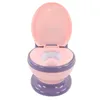 Baby Töpfchen Toilette,Töpfchen Training Toilette,Baby Produktbild-Vorschau 5