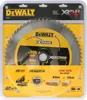 DeWALT DT99575-QZ, 30,5 cm, 3 cm, ATB (Alternate Top Náhľad obrázku produktu 3