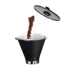 Wilfa Filterkaffeemaschine Svart Precision WSP-2A  Produktbild-Vorschau 5
