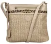 Borsa a tracolla Rieker Beige Anteprima dell’immagine prodotto 1