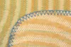 Biederlack Wohndecke mit Zierstich Ocean Nuance   Größe 150 Produktbild-Vorschau 6