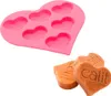 Catit Creamy Ice Pops Form Produktbild-Vorschau 6