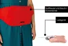 Unold 86013, 10 min, Červená, Plast, Polyester, 1,05 m, Náhľad obrázku produktu 13