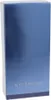 Givenchy Blue Label, Männer, 100 ml, Nicht nachfüllbare Produktbild-Vorschau 10