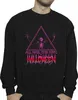 Disney - "The Nightmare Before Christmas Halloween King" Produktbild-Vorschau 3