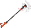 Black & Decker BDPR400 Farbroller befüllbar 120cm Speedy Produktbild-Vorschau 22