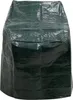 Schutzhülle für Gartenstühle aus Kunststoff 61 x 68 x 107 Produktbild-Vorschau 2