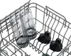 MOA Standmixer To Go - Smoothie Maker mit 2 Tritan-Bechern Produktbild-Vorschau 8