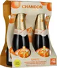 Chandon Garden Spritz Mini 4 x 187,5ml 11,5% Vol. Produktbild-Vorschau 2