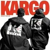 Kargo Produktbild-Vorschau 1