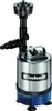EINHELL Pompa do oczka wodnego BG-SBP 50, 50 W Podgląd zdjęcia produktu 14