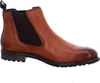 Herren-Stiefeletten Bugatti 311-A0A32-4100 cognac-cognac 41 Produktbild-Vorschau 16
