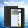 ZELURXX lettore di e-book da 7 pollici con schermo a Anteprima dell’immagine prodotto 3