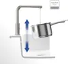 Villeroy & Boch Steel Shower Edelstahl massiv Produktbild-Vorschau 6